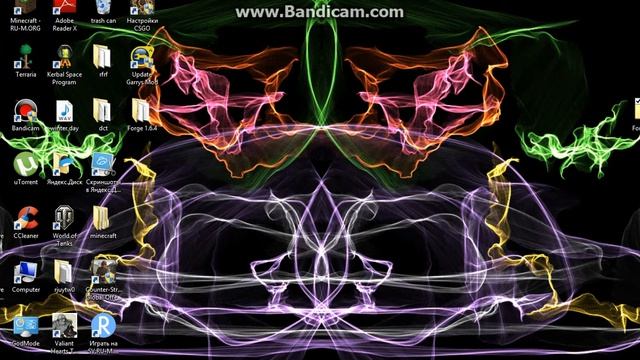 Что делать если майнкрафт не запускается (все версии) смотреть онлайн