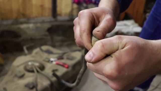 Дом и Ремонтник