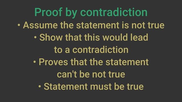 Circle theorems - tangent and radius meet at 90 degrees смотреть онлайн