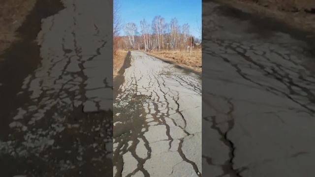 Вязать буду меньше. Всех с праздником Вербное Воскресенье! Короткая болталка. смотреть онлайн