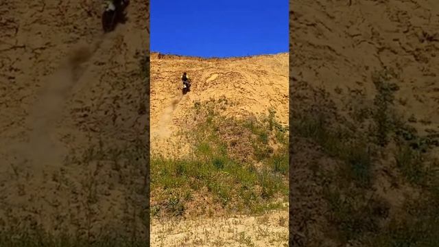Мотоальпинизм RMZ 450 смотреть онлайн