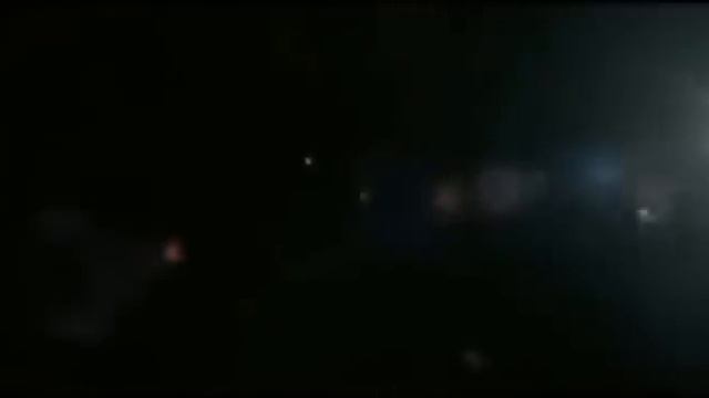 Interstellar - Final Frontier - Music by:Thomas Bergersen смотреть онлайн