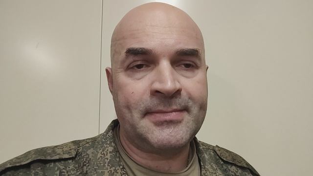 как долго и чему учить солдат на войне? смотреть онлайн