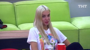 ДОМ-2 Lite 5924 день Дневной эфир (29.07.2020)