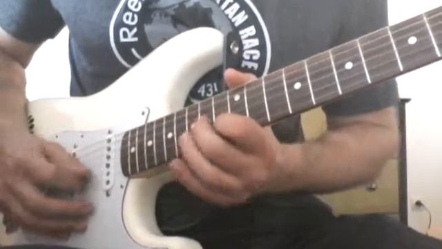 fender stratocaster classic séries 70 смотреть онлайн