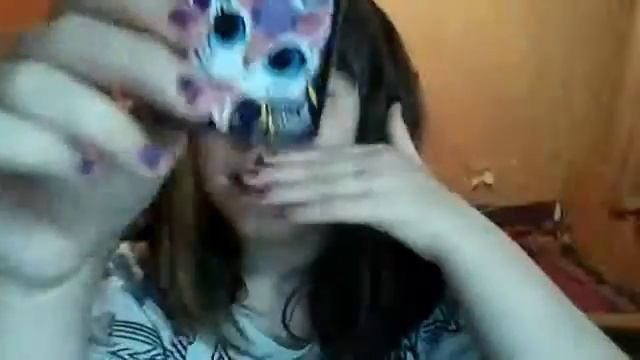 Видео c веб-камеры от 5 февраля 2015 г., 14:10 (UTC) смотреть онлайн