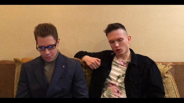 Хочу женится, но хочу расстаться! Что выбрать? История отношений. смотреть онлайн