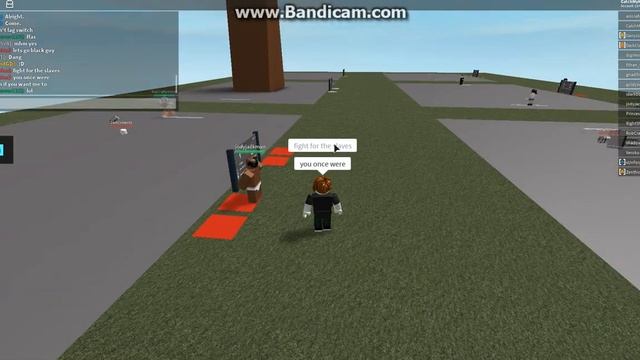 Exploit trolling in auto duels making black guy mad смотреть онлайн
