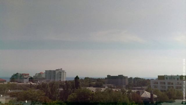 Одесса, 06 сентября 2014 года за 120 секунд смотреть онлайн