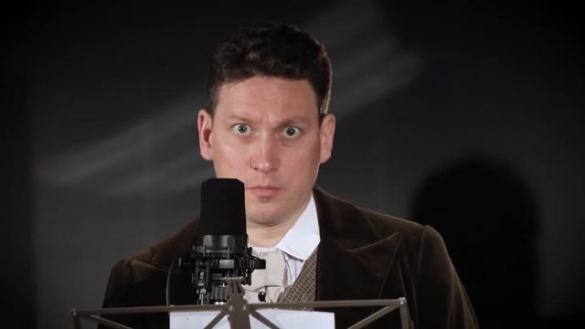 "Люди в белых халатах" Русские басы смотреть онлайн