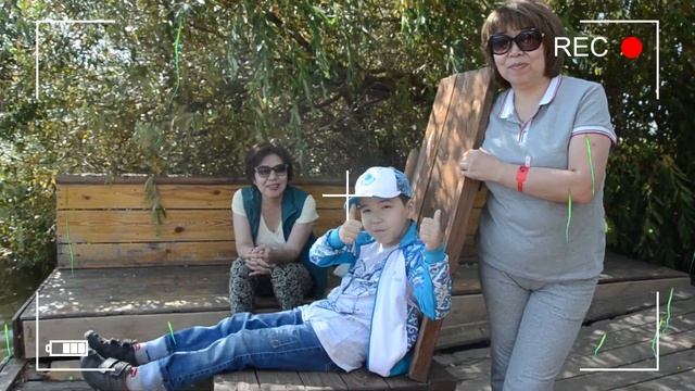 Счастье рождается в семье смотреть онлайн