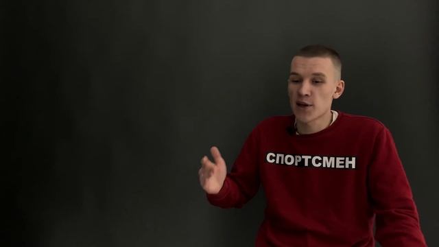 Кто такой бармен┃Влад Крейтор смотреть онлайн