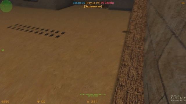 DDOS ATTACK | КАК ПРАВИЛЬНО ДДОСИТЬ ПОМОЙНЫЕ СЕРВЕРА | Counter-Strike 1.6 смотреть онлайн