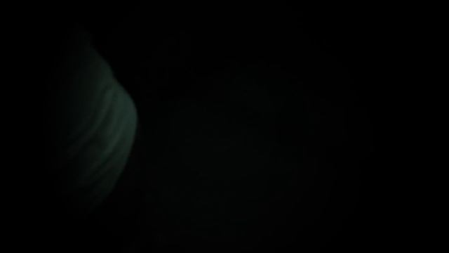 LAST PERSON TO TURN ON THE LIGHTS WINS 5000$ CASH!! *WE'RE NOT ALONE* смотреть онлайн