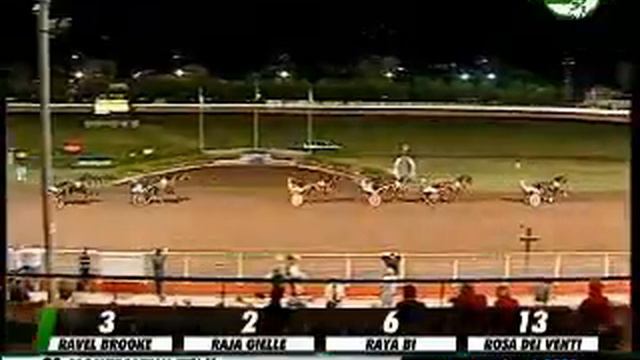 13/07/2013, Montecatini , Premio Mesena C.naz. смотреть онлайн