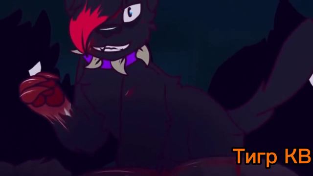 Клип "Кубики подбрось, смерти не боюсь" [Бич] смотреть онлайн