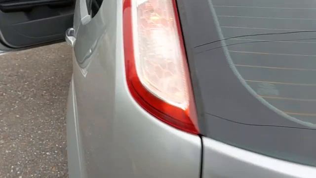 форд фокус 2 в продаже смотреть онлайн