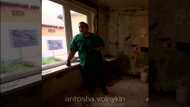 минус подоконник.@Антон Волныкин смотреть онлайн