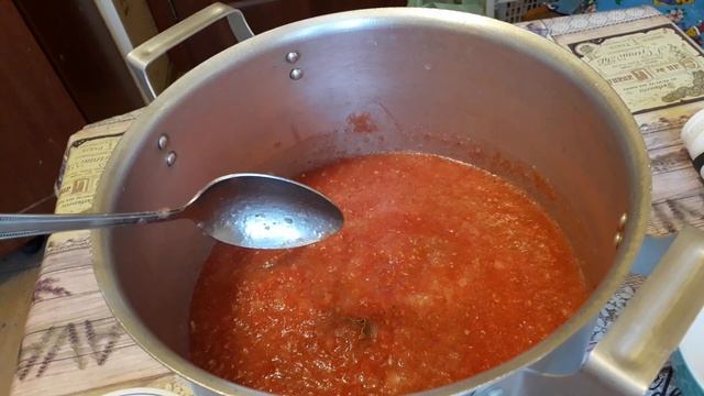 Мастерская Талантов