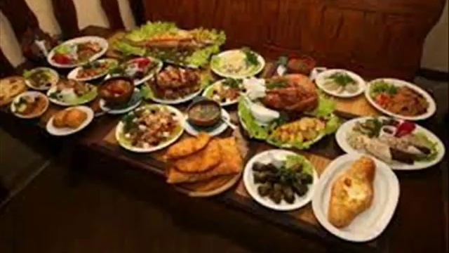 Исцеление и восстановление функционирования пищиварительной системы