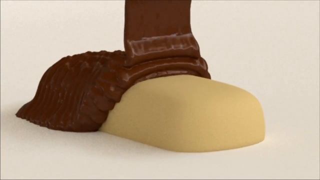 Physics Simulations смотреть онлайн