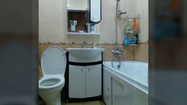 Ремонт квартир под ключ Электросталь смотреть онлайн