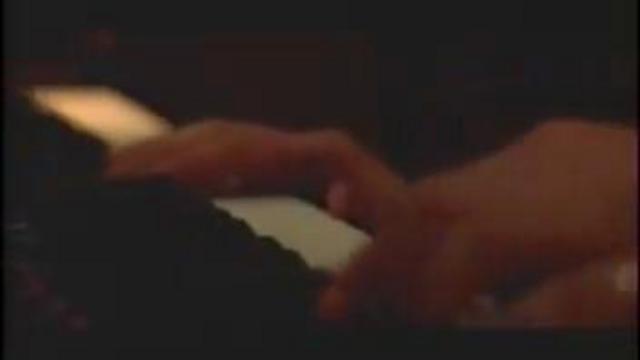 Ozzy Osbourne-Dreamer смотреть онлайн