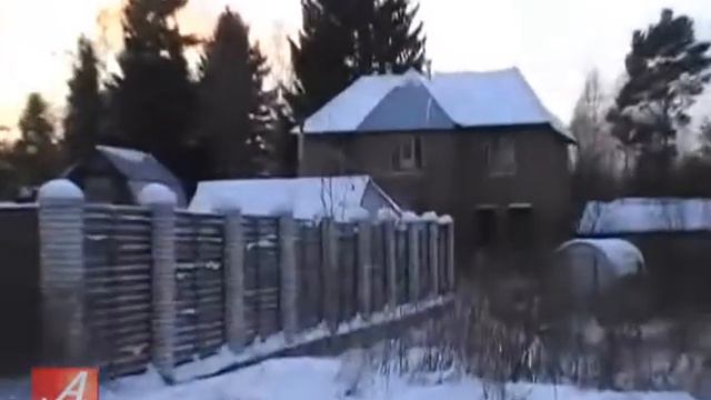 Дорога жизни смотреть онлайн