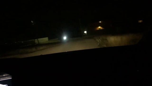 Обзор Мерседес W221 S63 AMG и G 55 AMG Comressor.Гонка 221 S63 AMG VS M3 F30