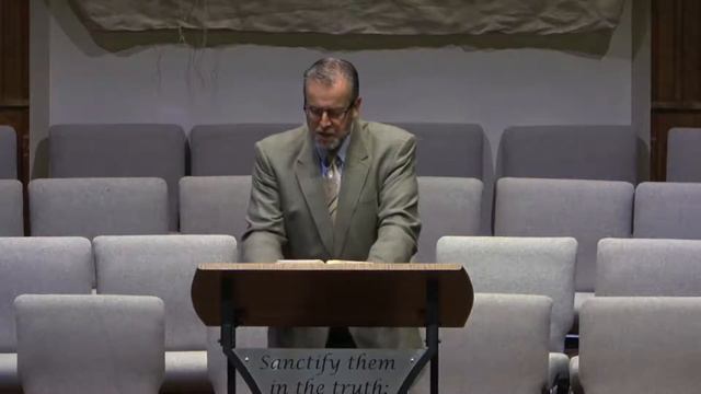 Are You Thankful Enough? Psalms 138:1-8 смотреть онлайн