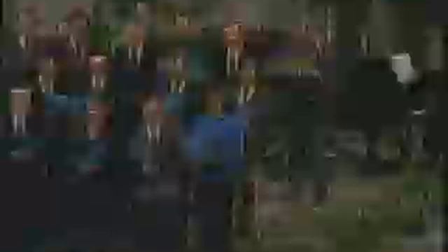 Heijastin in Canada: Raimo Silegren, Veikko Alotyppö, Kaarlo Suomela - Video poor but sound good смотреть онлайн