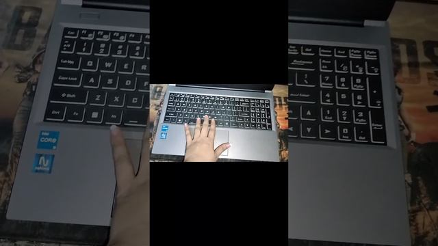 Machenike Machcreator A i5 - affordable na! gaming feels na laptop pa! (less than 30k lang) смотреть онлайн