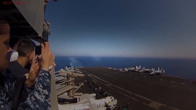 Звуковой барьер смотреть онлайн