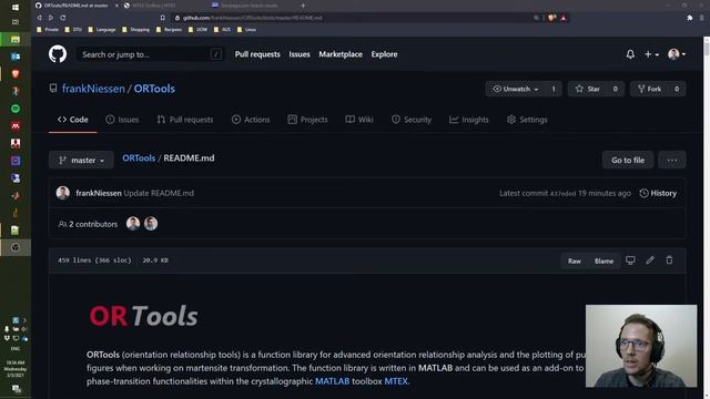 ORTools introduction смотреть онлайн