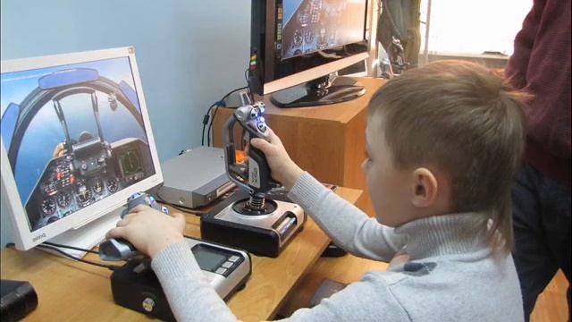 Музей школы 712.Праздник 23 февраля.wmv смотреть онлайн