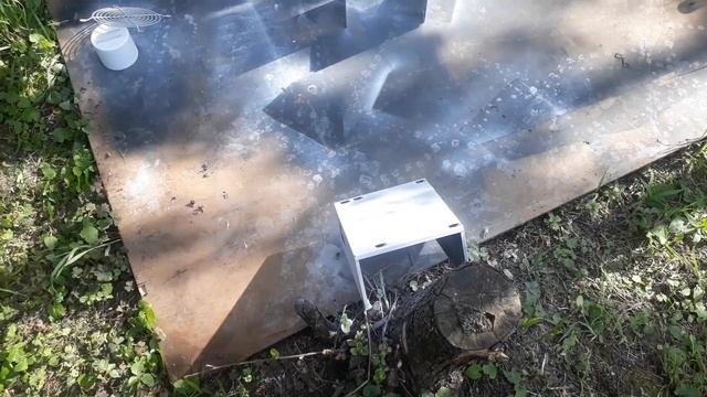 ЧТО МОЖНО СДЕЛАТЬ СО СТАРЫМ БП?КЛАССНЫЙ МОДДИНГ БЛОКА ПИТАНИЯ! смотреть онлайн