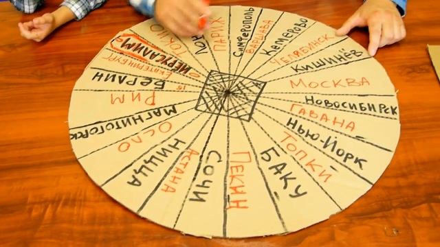 # ПАПАКОЛЯ☼ЭКОНОМИЧЕСКАЯ ИГРА ГОРОДА СВОИМИ РУКАМИ☼Игры с детьми #1 Видео для детей (5+) смотреть онлайн