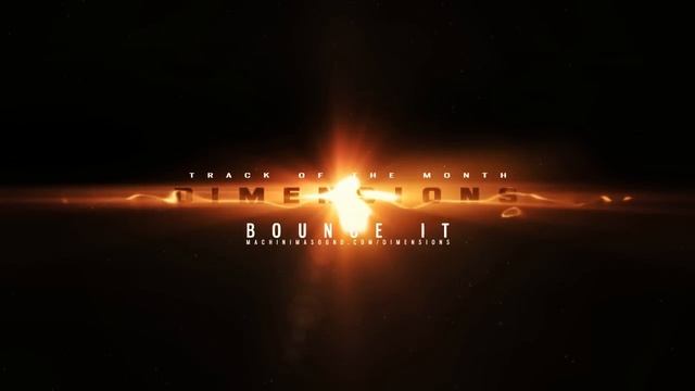 Bounce It (Hip Hop Music) смотреть онлайн