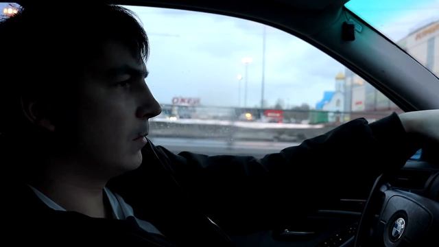 ТИХИЙ ПРЯМОТОК ЭТО РЕАЛЬНО! КАК СДЕЛАТЬ САМОМУ. ПРЯМОТОК СВОИМИ РУКАМИ. ТРАССА ИЗ ПЛАМЕГАСИТЕЛЕЙ. смотреть онлайн