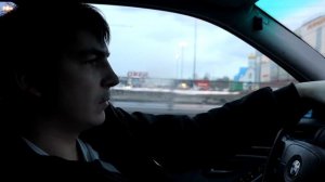 ТИХИЙ ПРЯМОТОК ЭТО РЕАЛЬНО! КАК СДЕЛАТЬ САМОМУ. ПРЯМОТОК СВОИМИ РУКАМИ. ТРАССА ИЗ ПЛАМЕГАСИТЕЛЕЙ.