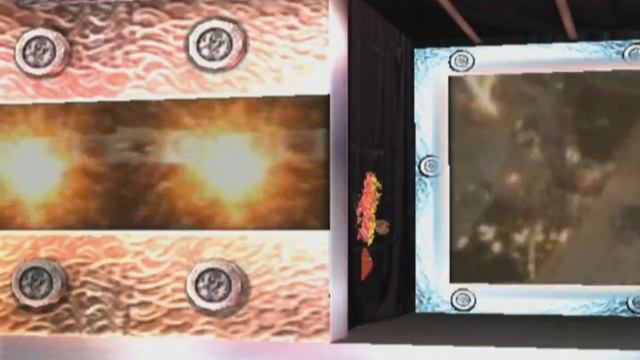 Longplay of WWE WrestleMania XIX смотреть онлайн