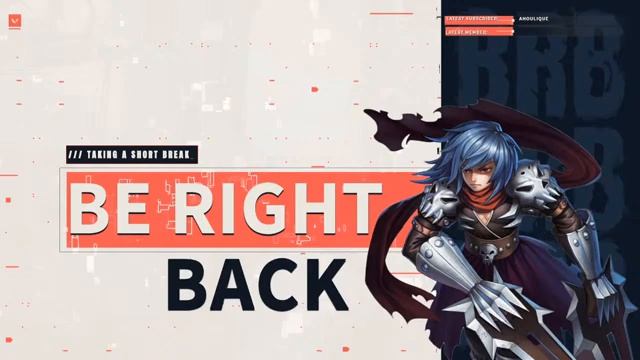 [LIVE ON] Prepare New Time Trial Woe - JAVA Ragnarok Online смотреть онлайн