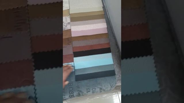 ткани для диванчиков. магазин 3 Ромашки смотреть онлайн