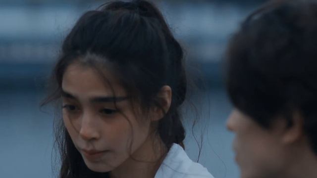 1 Minute | 1 Минута смотреть онлайн