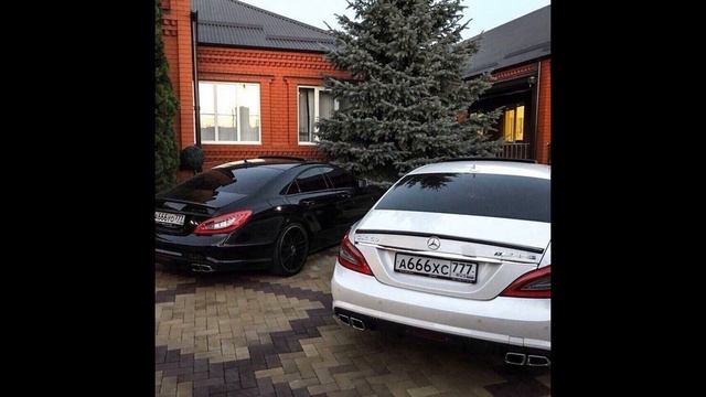 сахобеат - музыка для суеты на дороге remix 2023 смотреть онлайн