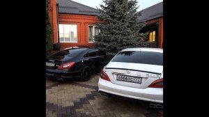 сахобеат -  музыка для суеты на дороге remix 2023