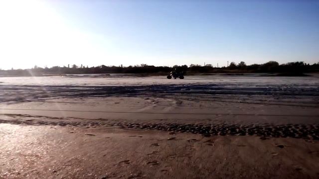 Китайский двигатель на туле 2 смотреть онлайн