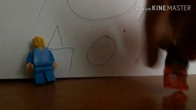 Биба и боба в двух словах смотреть онлайн