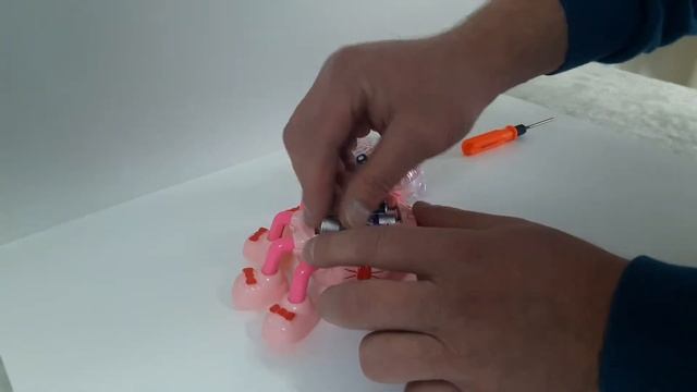 Seabed Wizard смотреть онлайн