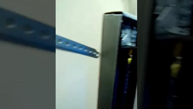 Учимся собирать железный конструктор смотреть онлайн